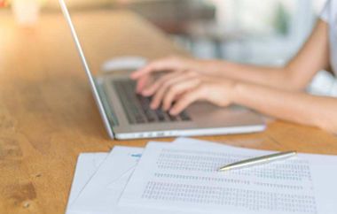 如何提高公眾號(hào)文章閱讀量? 標(biāo)題，配圖，摘要如何寫(xiě)